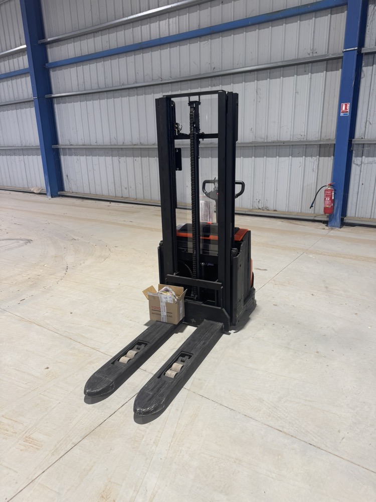BT SWE120L